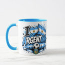 Pesquisar por argentina canecas Orgulho da argentina