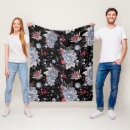 Pesquisar por punk mantas Assustador