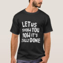 Pesquisar por mostrar camisetas Professor