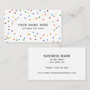 Pesquisar por rainbow cartao de visita Retrô