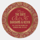 Pesquisar por estrela geométrica adesivos Padrão