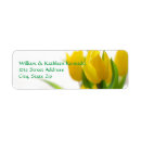 Pesquisar por amarelo da tulipa Elegante