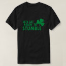 Pesquisar por estudar camisetas Pronto