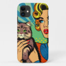 Pesquisar por história de arte iphone capas Colorido