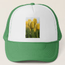 Pesquisar por tulips bones Jardim