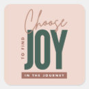 Pesquisar por boho artesanato material Minimalista