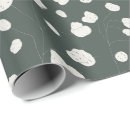 Pesquisar por dolar papel de presente For her