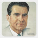 Pesquisar por candidatos adesivos Eua