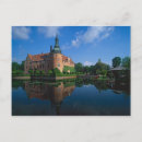 Pesquisar por european cartoes postais Viagem