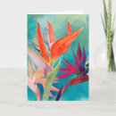 Pesquisar por birds cartoes Floral