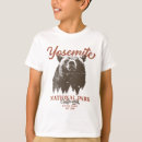 Pesquisar por infantis masculinas camisetas Acampamento