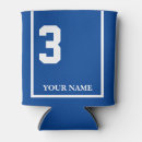 Pesquisar por cavalo branco Corridas de cavalos