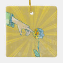 Pesquisar por greek ornamentos Ouro