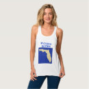 Pesquisar por florida regatas Miami