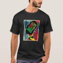 Pesquisar por 365 dias por ano camisetas Americano