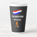 Pesquisar por da holanda canecas Futebol