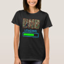 Pesquisar por dnb camisetas Tambor