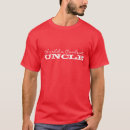 Pesquisar por camisa do lobo masculinas camisetas For him