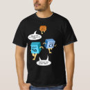 Pesquisar por formandos da química camisetas Humor