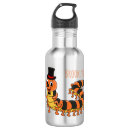 Pesquisar por funny garrafa agua Qualquer pessoa