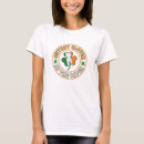 Pesquisar por charme camisetas Dia do patrick