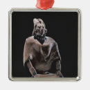 Pesquisar por maia ornamentos Mexicano