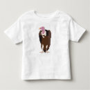 Pesquisar por abutres camisetas Natureza