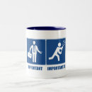 Pesquisar por lacrosse canecas Goalie