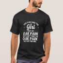 Pesquisar por oak camisetas Raízes