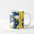 Pesquisar por eu não estou dormindo canecas For kids