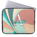 Pesquisar por meninas laptop sleeves Moderno