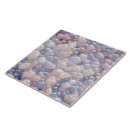 Pesquisar por tridimensional azulejos Abstrato