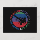 Pesquisar por jitsu cartoes postais Tae kwon do