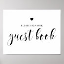Pesquisar por assine nosso guestbook visitas livros Elegante