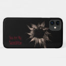 Pesquisar por floral samsung capas Elegante