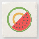 Pesquisar por melancia porta copos Gaza