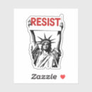 Pesquisar por fascismo adesivos Ativismo