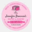 Pesquisar por chefe de cozinha adesivos Padaria