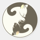 Pesquisar por yin yang adesivos Saldo
