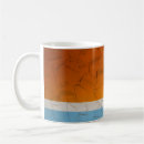 Pesquisar por gesso canecas Azul