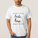 Pesquisar por citações da amizade camisetas Tipografia