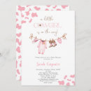 Pesquisar por cowgirl baby convites Mother to be