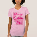 Pesquisar por faixas camisetas For her