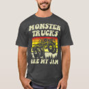 Pesquisar por car lovers camisetas Rescue me