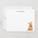 Pesquisar por yorkie Animal