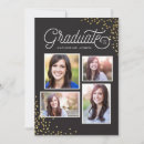 Pesquisar por glam convites Preto