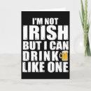 Pesquisar por dia de st patrick cartoes Duende