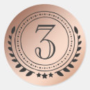 Pesquisar por medalha adesivos Medalhão