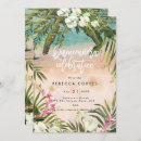 Pesquisar por do quinceanera 15o convites Floral