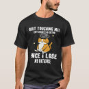 Pesquisar por reação camisetas Pode